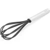 Brabantia Trzepaczka duża non stick Profile 250866