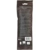 Brabantia PerfectFit Bin Liner kompostas. X tipas, 12 l, 10 maišelių