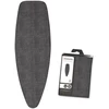 Brabantia Brabantia 131547 135 x 45 cm melna