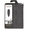 Brabantia Brabantia 131547 135 x 45 cm melna