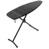 Brabantia BRABANTIA deska do prasowania (D) 135x45cm Denim Juodas 241420 (8710755241420)