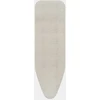 Brabantia Brabantia lyginimo lentos užvalkalas Denim Pilkas, B 124x38 cm