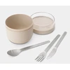 Indelis maistui Brabantia Make & Take, 0.5 l