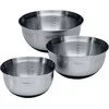 Brabantia Dubenėlių komplektas (3 dalių)