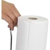 Brabantia Pastatomas popierinių rankšluosčių laikiklis