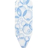 Brabantia „Bubbles PerfectFlow 100703“ lentos dangtelis