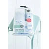 Brabantia „Bubbles PerfectFlow 100703“ lentos dangtelis