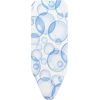 Brabantia „Bubbles PerfectFlow 100703“ lentos dangtelis