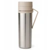 Brabantia Termosas Make & Take 500 ml švelnios smėlio spalvos