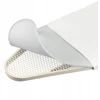 Brabantia C 124x45 cm – Lyginimo lentos užvalkalas 134104 (8710755134104)