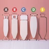 Brabantia C 124x45 cm – Lyginimo lentos užvalkalas 134104 (8710755134104)