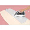 Brabantia C 124x45 cm – Lyginimo lentos užvalkalas 134104 (8710755134104)