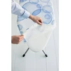 Brabantia gludināmā dēļa pārvalks PerfectFlow D, 1350x450 mm, bubbles