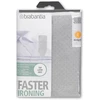 Brabantia Dėklas na deskę 317309