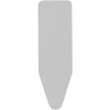 Brabantia Dėklas na deskę 317309