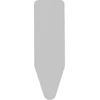 Brabantia Dėklas na deskę 317309
