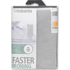 Brabantia Dėklas na deskę 317309