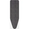 Brabantia Dėklas na deskę B 124x38 cm (132186)