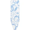 Brabantia Lentos laikiklis Bubbles PerfectFlow 101106