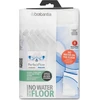 Brabantia Lentos laikiklis Bubbles PerfectFlow 101106