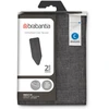Brabantia Lentos užvalkalas C 124x45cm (132681)
