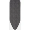 Brabantia Dėklas na deskę C 124x45cm (132681)