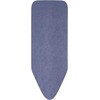 Brabantia Dėklas na deskę C (130984)