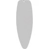 Brabantia Dėklas na deskę Metalized 264528