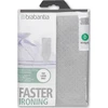 Brabantia Dėklas na deskę Metalized 264528