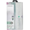Brabantia Dėklas na deskę Morning Breeze 119101