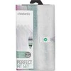 Brabantia Dėklas na deskę Morning Breeze 119101