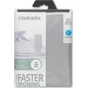 Brabantia Lyginimo lentos užvalkalas C 124x45 cm