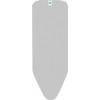 Brabantia Lyginimo lentos užvalkalas C 124x45 cm