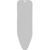 Brabantia Lyginimo lentos užvalkalas B 124x38 cm