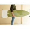 Brabantia Lyginimo lenta B 124x38 cm - Calm rustle