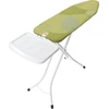Brabantia Lyginimo lenta B 124x38 cm - Calm rustle
