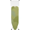 Brabantia Lyginimo lenta B 124x38 cm - Calm rustle
