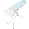 Brabantia Lyginimo lėtas B 124x38 cm - Gaivus vėjelis