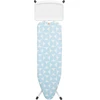 Brabantia Lyginimo lėtas B 124x38 cm - Gaivus vėjelis