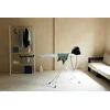 Brabantia Lyginimo lėtas B 124x38 cm - Gaivus vėjelis