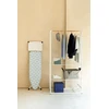 Brabantia Lyginimo lėtas B 124x38 cm - Gaivus vėjelis