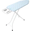Brabantia Lyginimo lenta C 124x45 cm - Fresh Breeze