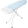 Brabantia Lyginimo lenta C 124x45 cm - Fresh Breeze