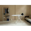 Brabantia Lyginimo lenta C 124x45 cm - Fresh Breeze