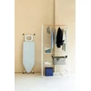Brabantia Lyginimo lenta C 124x45 cm - Fresh Breeze