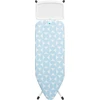 Brabantia Lyginimo lenta C 124x45 cm - Fresh Breeze