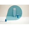 Brabantia Lyginimo lenta C 124x45 cm - Fresh Breeze