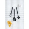 Brabantia Didelis plaktuvas su nailono danga