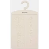 Brabantia Drabužių lankstymo lenta Soft rusvai gelsvas 249068