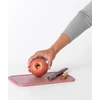 Brabantia Drążarka do jabłek rožinė Tasty+ 122620
